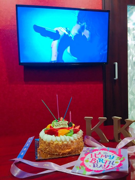 Kame 2017-02-23 02-0 (twitter.kame_nana2394) (525x700, 63Kb)