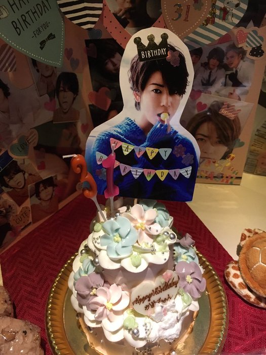 Kame 2017-02-23 05-3 (twitter.nagiru23) (525x700, 86Kb)