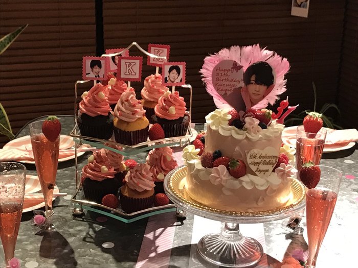 Kame 2017-02-23 06-6 (twitter.ponky223) (700x525, 93Kb)