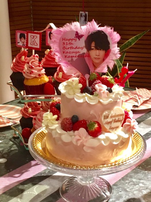 Kame 2017-02-23 06-6-1 (twitter.amidala565) (525x700, 90Kb)