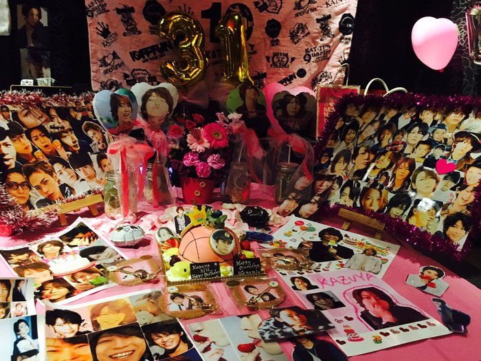 Kame 2017-02-23 09-4-4 (twitter.0ka2zu2ya3) (700x525, 127Kb)