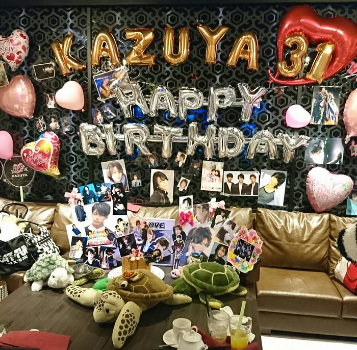 Kame 2017-02-23 09-5-4-3 (twitter.YuYui0307) (700x686, 164Kb)