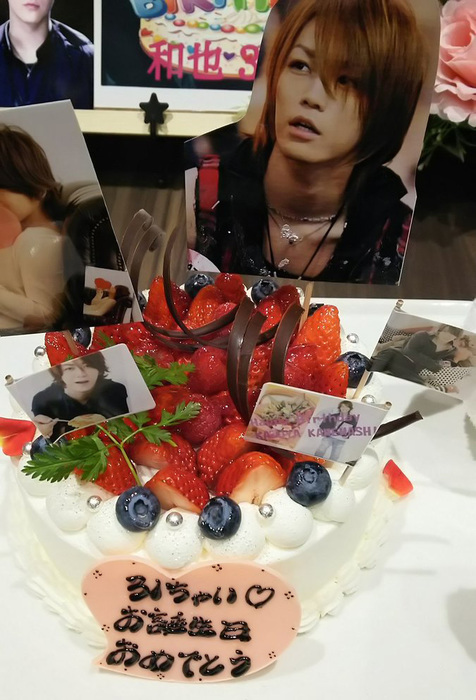 Kame 2017-02-23 09-10-0 (476x700, 137Kb)