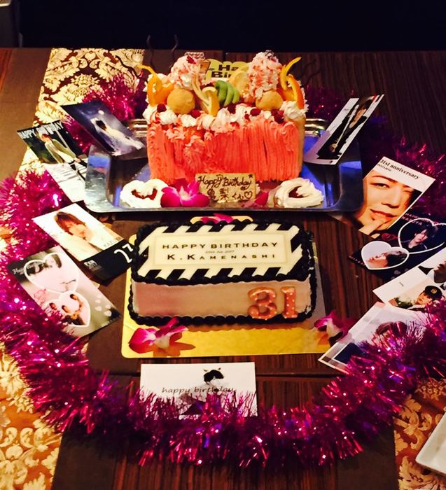 Kame 2017-02-23 10-2 (twitter.kazu23kazu13) (637x700, 99Kb)