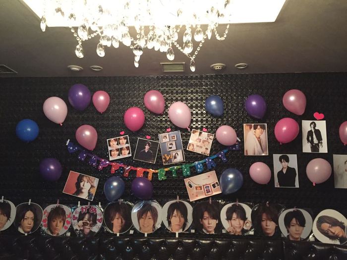 Kame 2017-02-23 10-1 (twitter.kazu23kazu13) (700x525, 67Kb)