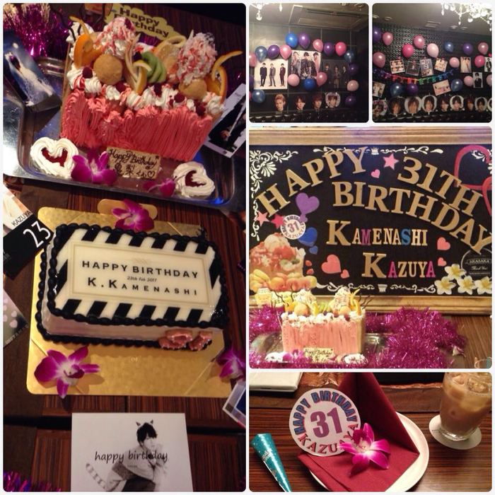 Kame 2017-02-23 10-8 (twitter.rayray0520) (700x700, 112Kb)