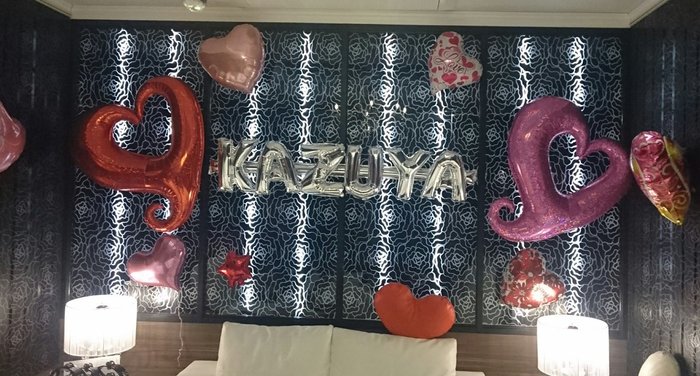 Kame 2017-02-23 10-10-1 (twitter.W2bFB7Rffdkkg92) (700x376, 87Kb)