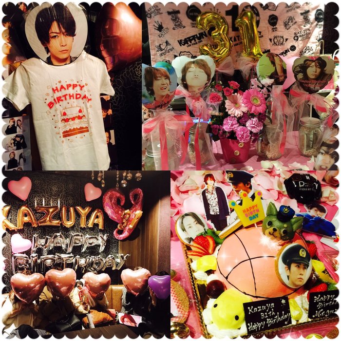 Kame 2017-02-23 09-5-6 (twitter.kaoru7070) (700x700, 166Kb)