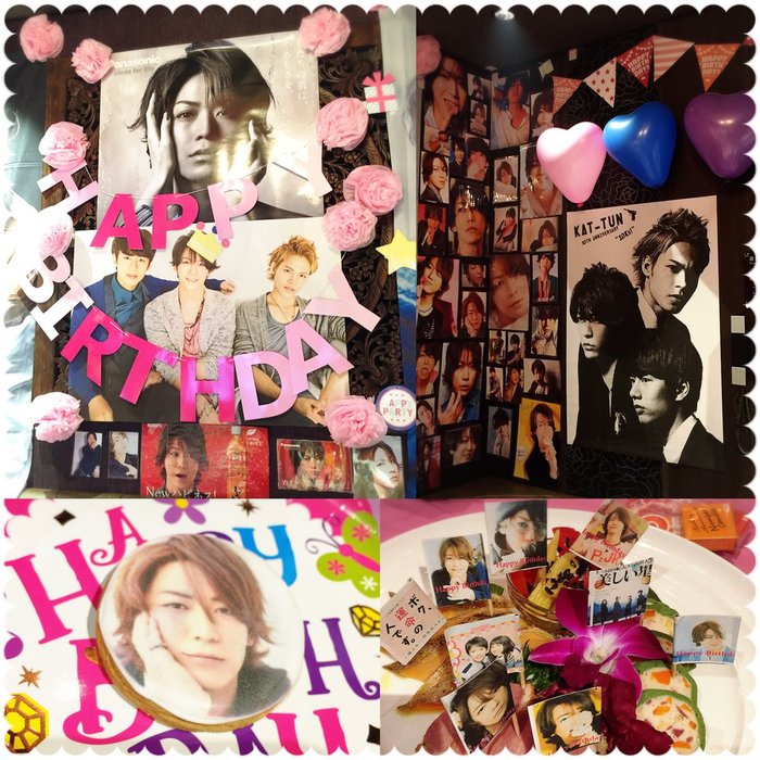 Kame 2017-02-23 09-5-7 (twitter.kaoru7070) (700x700, 143Kb)