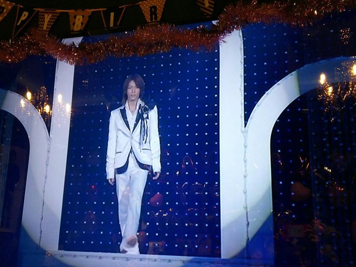 Kame 2017-02-23 09-5-5-3 (twitter.kicyan23) (700x525, 72Kb)
