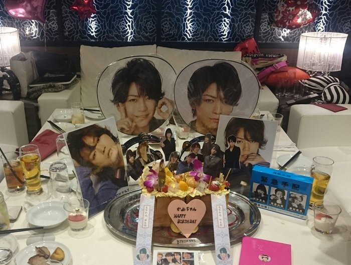 Kame 2017-02-23 10-10-2 (twitter.W2bFB7Rffdkkg92) (700x530, 96Kb)