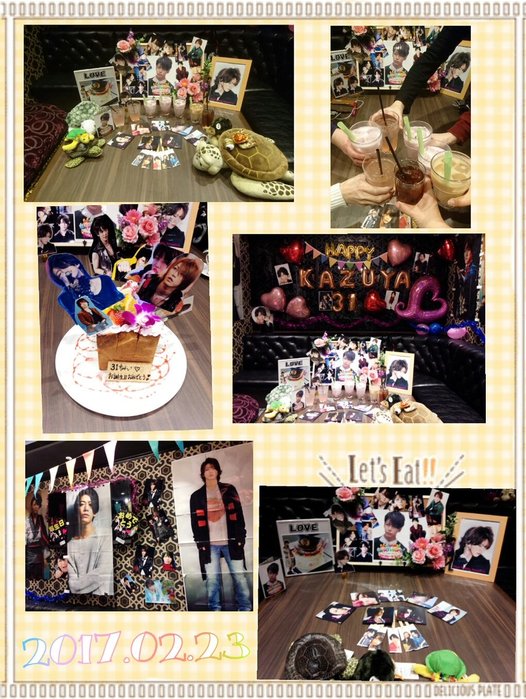 Kame 2017-02-23 09-11-3 (twitter.kazuya_02231218) (526x700, 119Kb)