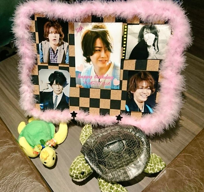Kame 2017-02-23 09-19 (twitter.kicyan23) (700x657, 121Kb)
