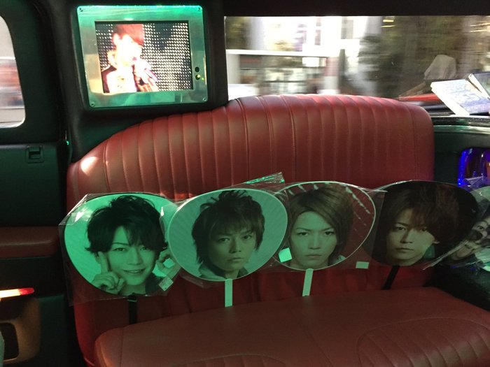 Kame 2017-02-23 09-23-2 (twitter.mikijuliet) (700x525, 60Kb)