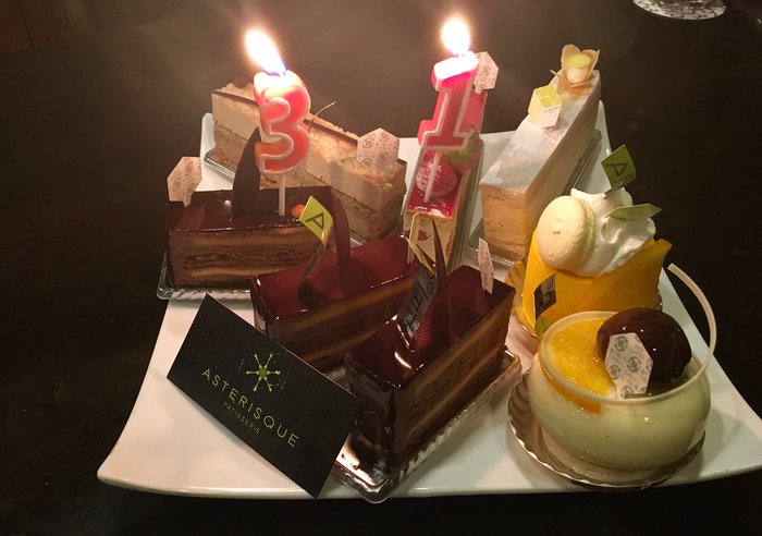 Kame 2017-02-23 09-26 (twitter.1582ree316) (700x492, 53Kb)