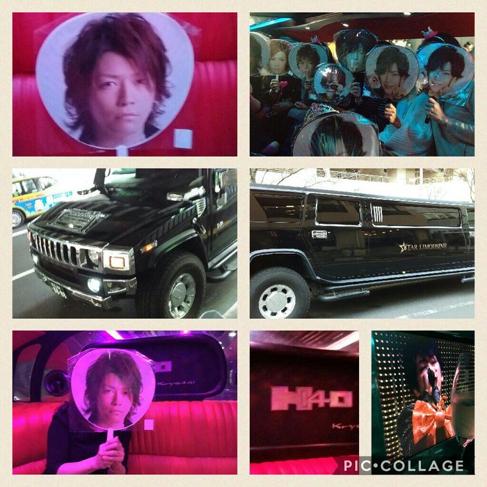 Kame 2017-02-23 09-24 (twitter.kk3807) (700x700, 119Kb)