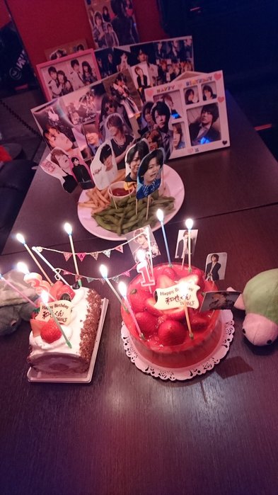 Kame 2017-02-23 09-30 (twitter.hain_youchan) (393x700, 61Kb)