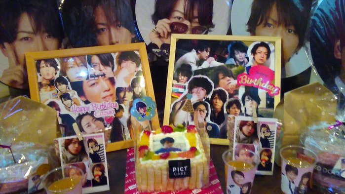Kame 2017-02-23 07 (twitter.q_aoi_q) (700x393, 72Kb)