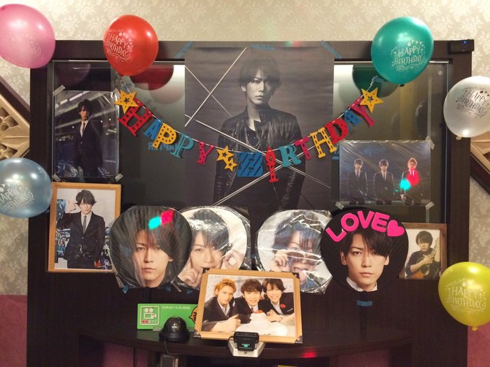Kame 2017-02-23 12-2 (twitter.nawochin06) (700x525, 80Kb)