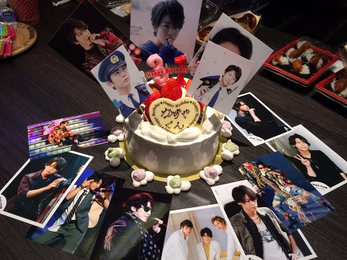 Kame 2017-02-23 12-3 (twitter.nawochin06) (700x525, 104Kb)
