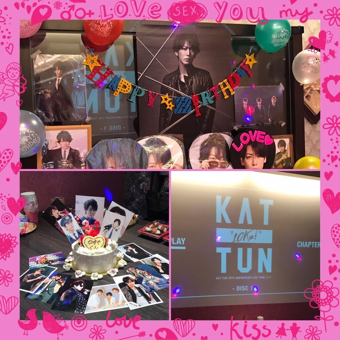 Kame 2017-02-23 12-1 (twitter.uguisukame) (700x700, 124Kb)