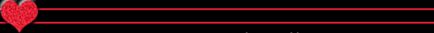 oie_QvFNnsYskYnk (434x33, 3Kb)