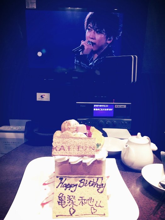 Kame 2017-02-23 15-1 (twitter.kameane223) (525x700, 50Kb)