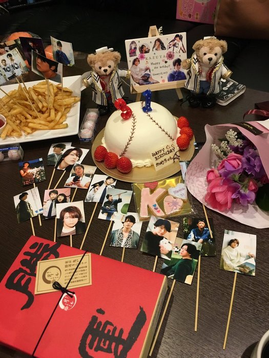 Kame 2017-02-23 18-4 (twitter.N23KK) (525x700, 104Kb)