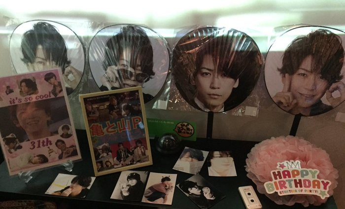 Kame 2017-02-23 21-1 (twitter.atuatukame) (700x425, 59Kb)