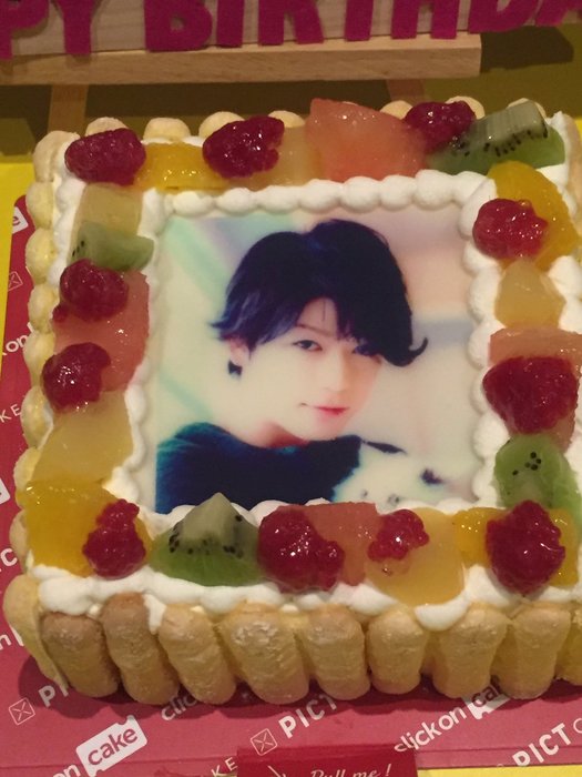 Kame 2017-02-23 25-2-0 (twitter.maka02234) (525x700, 64Kb)