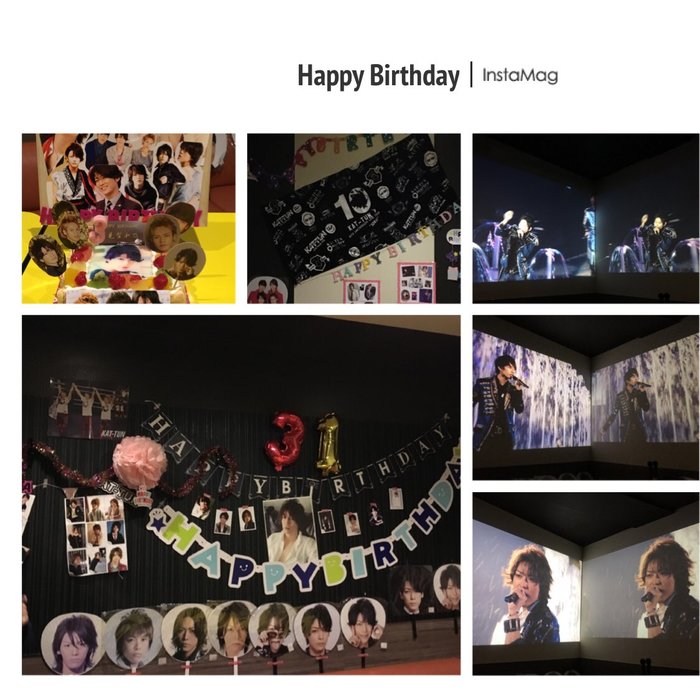 Kame 2017-02-23 25-2-2 (twitter.hyphen_mimaru) (700x700, 91Kb)