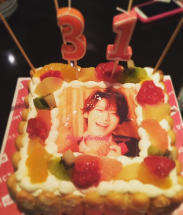 Kame 2017-02-23 25-4 (twitter.snowlovekazuya) (597x700, 52Kb)