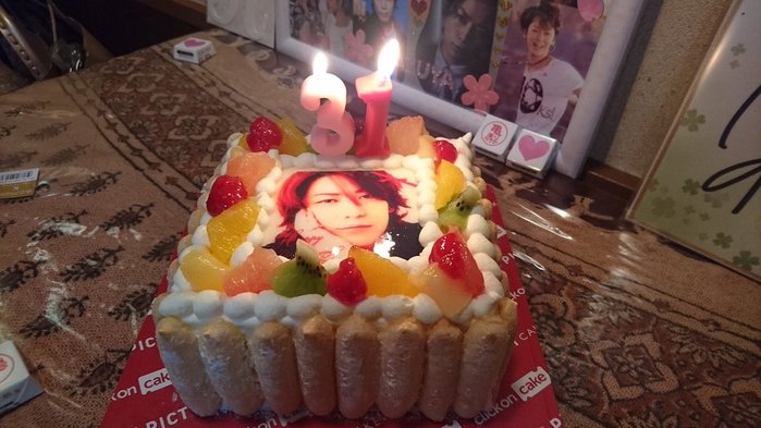Kame 2017-02-23 25-6 (twitter.kkaklove) (700x393, 63Kb)