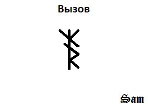 Supra stv lc1935wl схема Supra stv lc1935wl схема