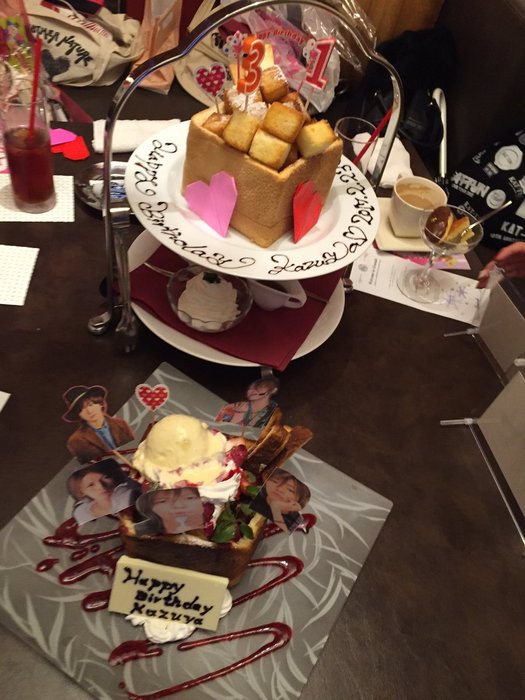 Kame 2017-02-23 30-1-1 (twitter.0102aoMahiro) (525x700, 79Kb)