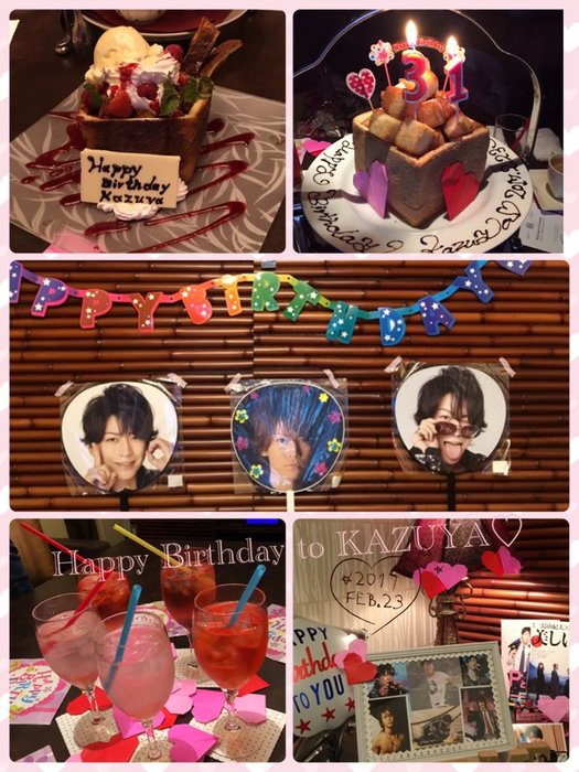 Kame 2017-02-23 30-1 (twitter.kazuyakkchika) (525x700, 106Kb)