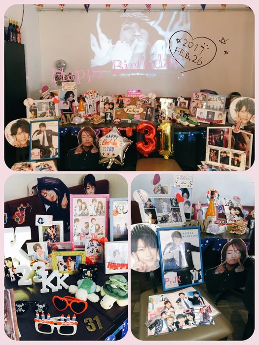 Kame 2017-02-23 30-2 (twitter.kazuyakkchika) (525x700, 102Kb)