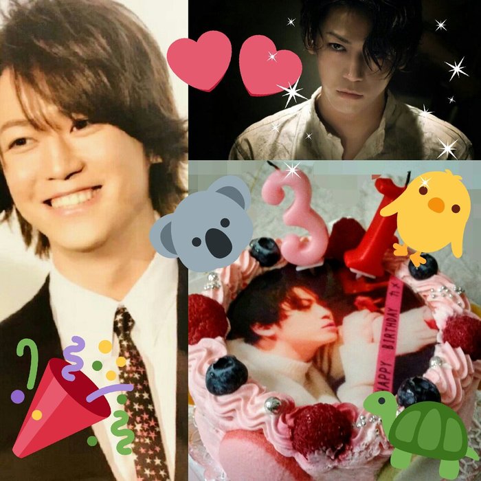 Kame 2017-02-23 33-1 (twitter.KameYouko) (700x700, 93Kb)
