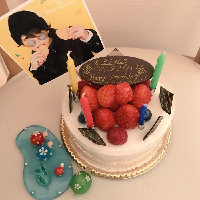 Kame 2017-02-23 31-1 (twitter.lovepolice223) (700x700, 77Kb)
