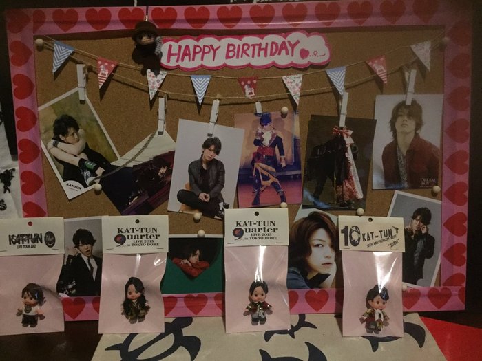 Kame 2017-02-23 34-3 (twitter.703Trf) (700x525, 77Kb)