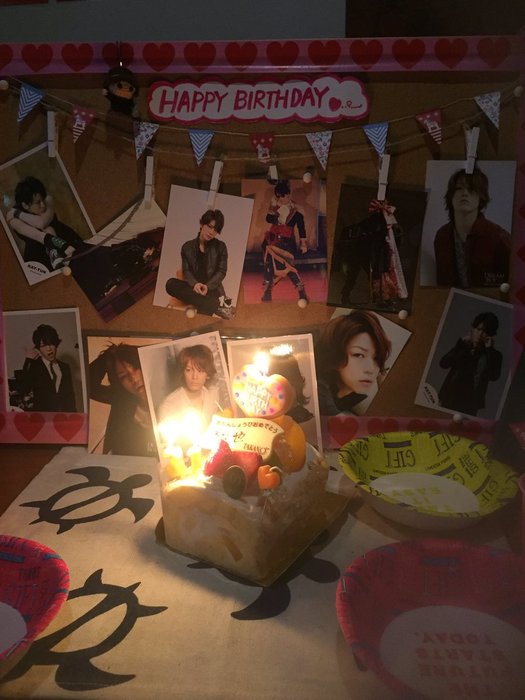 Kame 2017-02-23 34 (twitter.703Trf) (525x700, 60Kb)