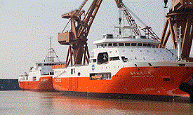 china_ships (275x164, 23Kb)