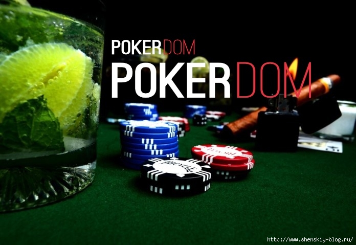 : , !/4121583_pokerdomubiraetocpizlobbi (696x479, 160Kb)