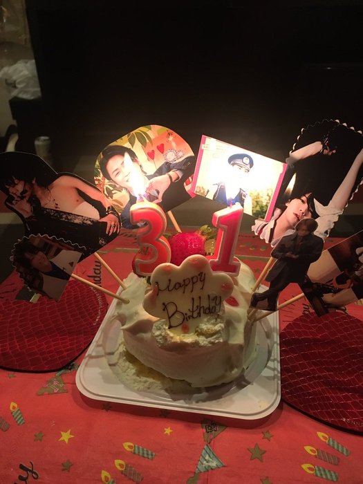 Kame 2017-02-23 36-2 (twitter.momoka444) (525x700, 64Kb)