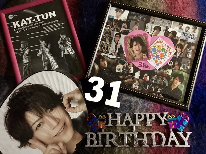 Kame 2017-02-23 39-3 (twitter.asukame1582) (700x525, 107Kb)