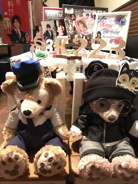 Kame 2017-02-23 39-1 (twitter.asukame1582) (525x700, 97Kb)