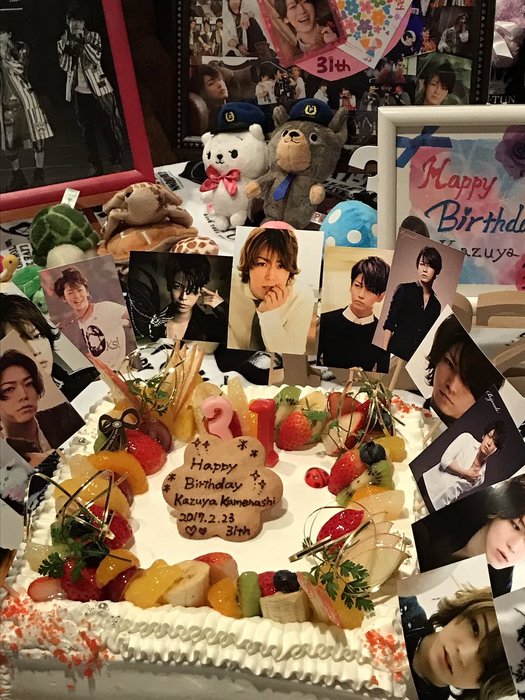 Kame 2017-02-23 39-1-2-1 (twitter.asukame1582) (525x700, 115Kb)