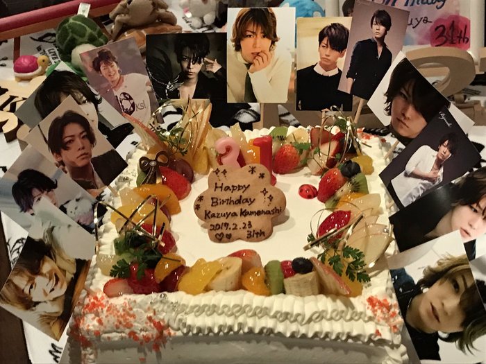 Kame 2017-02-23 39-1-2-2 (twitter.asukame1582) (700x525, 101Kb)