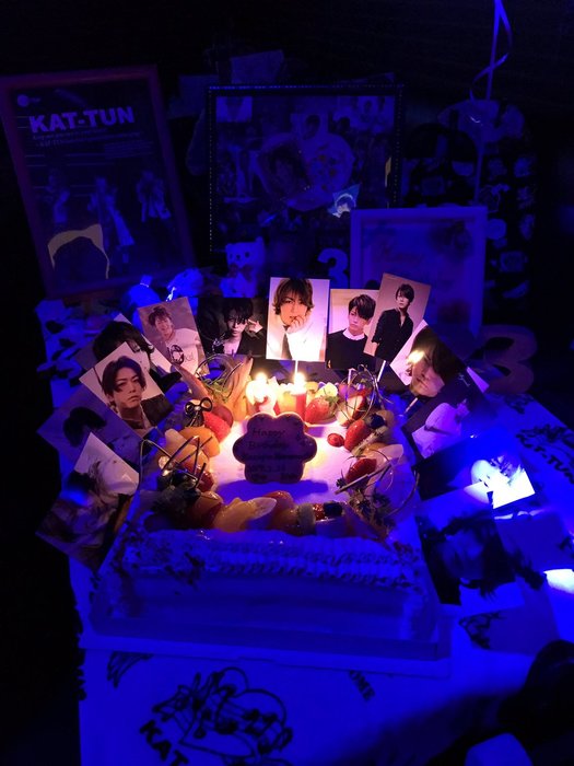Kame 2017-02-23 39-6 (twitter.asukame1582) (525x700, 56Kb)