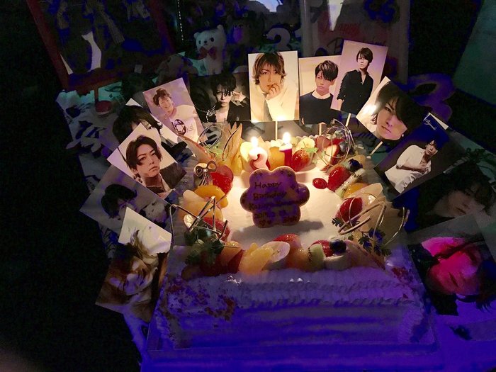 Kame 2017-02-23 39-7 (twitter.asukame1582) (700x525, 78Kb)